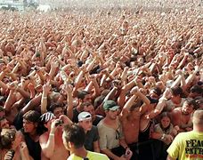 Image result for 99 Woodstock Festival