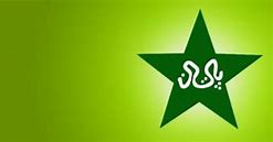 Image result for FB Page Cricket Ground Cover Photo
