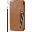 Image result for iPhone XS Max Folio Case