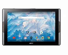 Image result for Acer Iconia Tab 10