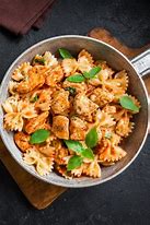 Image result for Bow Tie Pasta Box