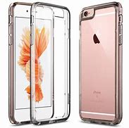 Image result for iPhone Cover for 6s Clear