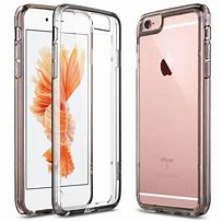 Image result for iPhone 6 Plus ClearCase