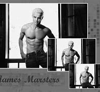 Image result for Andromeda TV Show James Marsters