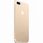 Image result for I0hone 7 Plus Gold