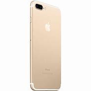 Image result for iphone 7 plus gold