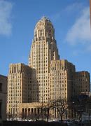 Image result for Liberty Building Buffalo NY