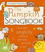 Image result for Pisnicky Anglicke