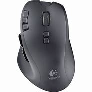 Image result for Logitech G700 Mouse