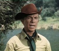 Image result for Butch Patrick My Favorite Martian