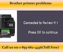 Image result for How to Run Printer Troubleshooter