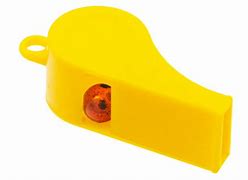 Image result for Whistle Blow Outline