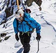 Image result for Mountaineering Summit