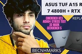 Image result for Asus A15