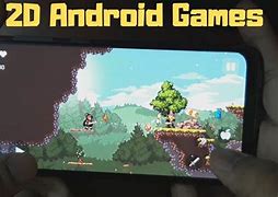 Image result for Best 2D Games Android