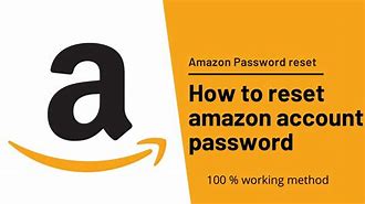 Image result for Amazon TV Reset Passwd IMG
