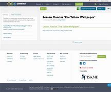 Image result for Simple Yellow Wallpaper