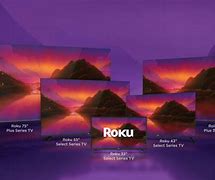 Image result for LG Roku TV