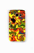 Image result for Camo iPhone 7 Plus Phone Cases