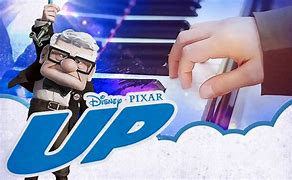 Image result for Up Movie Song