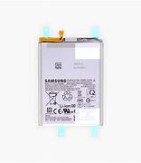 Image result for Samsung A53 Battery-Charging Pack