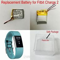 Image result for Fitbit Model Charge 2 Battery Replacement