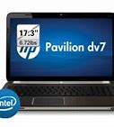 Image result for HP ProBook Intel Core I5
