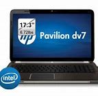 Image result for HP Pavilion Laptop Price in Bd 6GB