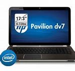 Image result for Laptop HP Pavilion Hewlett Packard