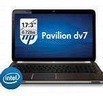 Image result for Computer HP I5