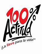 Image result for actitud