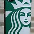 Image result for Starbucks Frappuccino iPhone Case