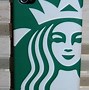 Image result for iPhone 4 Cases Starbucks
