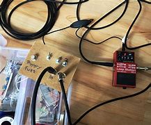 Image result for How to Invert Mount Moza SRP Pedals