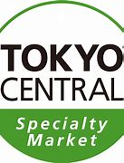 Image result for Tokyo Central Market Mascot