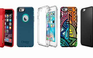 Image result for iPhone 6s 4Kt Cases