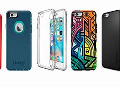 Image result for iPhone 6s Plus Cases for Kids