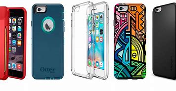 Image result for Best iPhone 6s Plus Cases That Say Daniel
