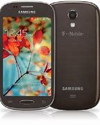 Image result for Metro PCS Samsung S20