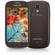 Image result for Samsung Galaxy Metro PCS Phones S9 Box