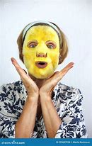 Image result for Beauty Face Mask