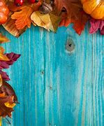 Image result for Automne