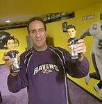 Image result for Funny Steelers vs Ravens