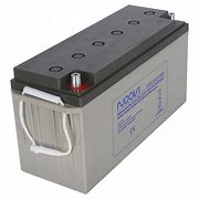 Image result for 140 Ah AGM Battery
