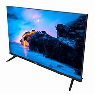 Image result for iTel Smart TVs 65-Inch