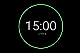 Image result for iPhone Timer Funny