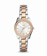 Image result for Watches for Women Under 500