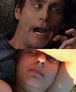 Image result for Jim Carrey Skull Meme