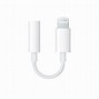 Image result for Momento 7 Earphones