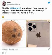 Image result for iPhone 13 Memes Funny
